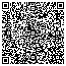 QR code with William Donsbach contacts