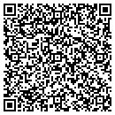 QR code with Big Mike Bail Bonds contacts