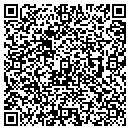 QR code with Window World contacts