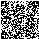 QR code with Sunray Motors contacts