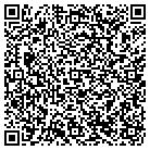 QR code with Big Smoke's Bail Bonds contacts