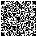 QR code with Factory Connection contacts