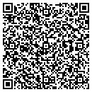 QR code with Window World contacts
