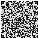 QR code with Developmental Center contacts