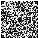 QR code with William Kent contacts