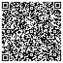 QR code with Sunset Kia contacts