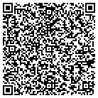 QR code with Diamond Childcare LLC contacts