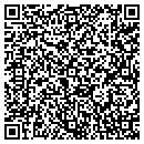 QR code with Tak Development Inc contacts