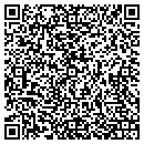 QR code with Sunshine Motors contacts