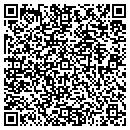 QR code with Window City Of Louisiana contacts