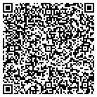 QR code with Capital Machine Company Inc contacts