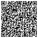 QR code with K & T Wireless contacts