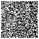 QR code with William L Mosier Jr contacts