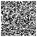 QR code with Blairs Bail Bonds contacts