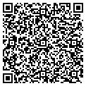 QR code with William Mcintosh contacts