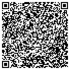 QR code with Surprise Motors Inc contacts