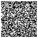 QR code with Woodlands Moving CO contacts