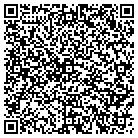 QR code with Blair's Bail Bonds-Jefferson contacts