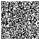 QR code with Panel Crafters contacts