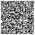QR code with William R Jones Trucking contacts