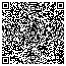 QR code with Feerst Concrete contacts