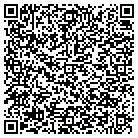 QR code with Profile Grinding & Machine Inc contacts