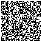 QR code with Window World Of Nw La Inc contacts