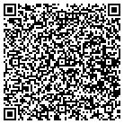 QR code with Moon Valley Nurseries contacts