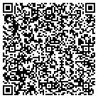 QR code with Spar Tek Industries Inc contacts