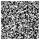 QR code with Discovery Point Child Dev contacts
