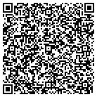 QR code with Feerst Concrete & Landscaping, LLC contacts