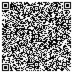 QR code with Moon Valley Nurseries contacts