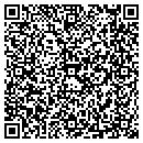 QR code with Your Moving Buddies contacts