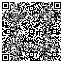 QR code with Tappan Motors contacts