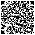 QR code with Wittkopp Inc contacts
