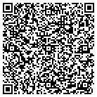 QR code with Brain Evans Bail Bonds contacts