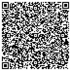 QR code with Brammer Bail Bonds And Recovery LLC contacts