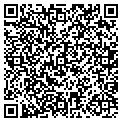 QR code with Zeus Moving System contacts