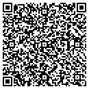 QR code with Moon Valley Nursery contacts