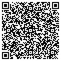 QR code with Fisher Concrete contacts
