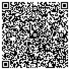 QR code with Moving Related Services Inc contacts