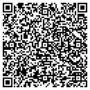 QR code with Elk Grove Woodworking Co Inc contacts