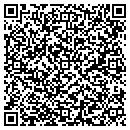 QR code with Staffing Solutions contacts