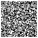 QR code with Mark Ottenwalter contacts