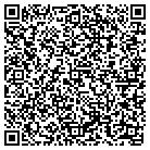 QR code with Doja's Learning Center contacts