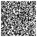 QR code with Fitzpatrick Enterprizes Co contacts
