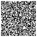 QR code with Shamrock Base Corp contacts