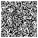 QR code with Bruces Bailbonds contacts