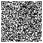 QR code with New Concept Moving and Storage contacts