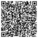 QR code with Nursery Source LLC contacts